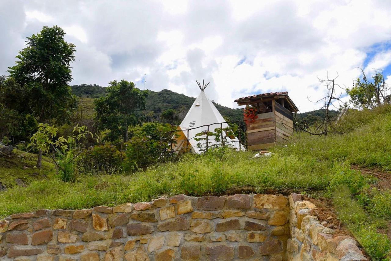 Hostal Las Valkirias Matanza Exteriör bild